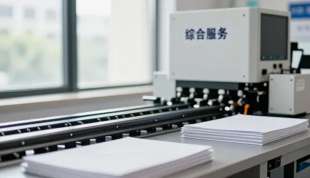广州匠亚梵家具有限责任公司