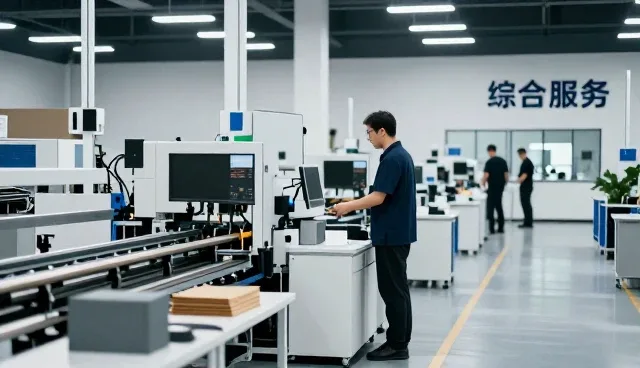 广州匠亚梵家具有限责任公司