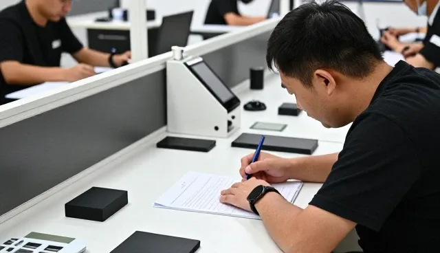 批发供货服务让维护保养应用更加便捷